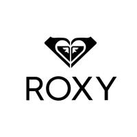 Roxy