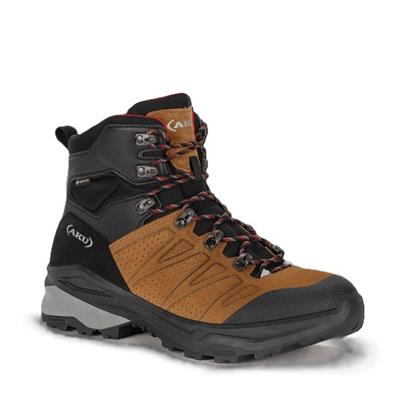 Aku ADAPTA Sd  Gore-Tex®  Bot A490176