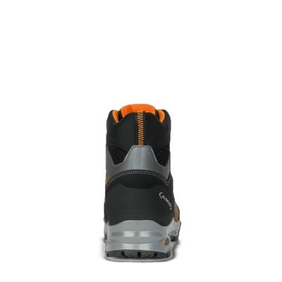 Aku ALTERRA II Gore-Tex®  Bot A430307