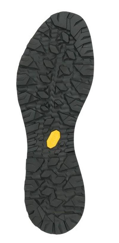 Aku ALTERRA II Gore-Tex®  Bot A430353