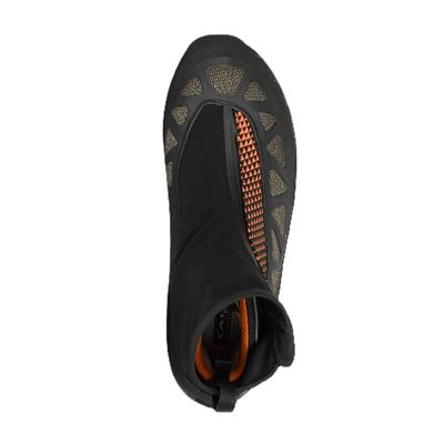 Aku AURAI DFS Goretex Bot A965108