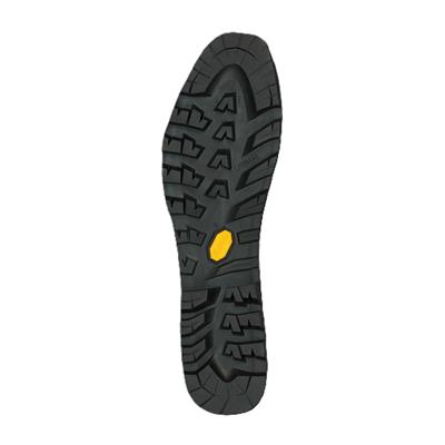 Aku AURAI DFS Goretex Bot A965108