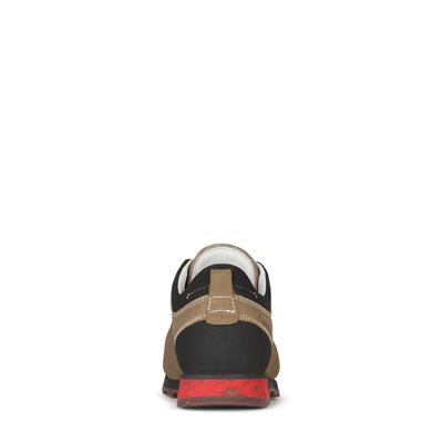 Aku Bellamont III Nubuk Goretex Ayakkabı A528734