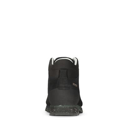 Aku Bellamont III Nubuk Goretex Erkek Bot A527052