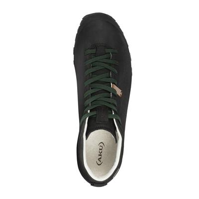 Aku Bellamont III Nubuk Goretex Erkek Bot A527052