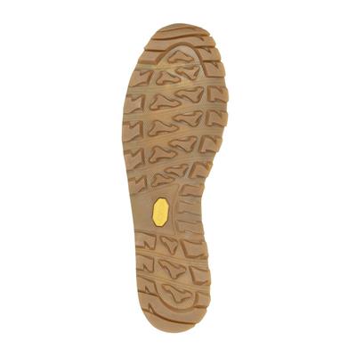 Aku BELLAMONT SUEDE Gore-tex® Vibram® Ayakkabı A504.3222