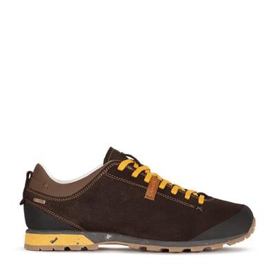 Aku BELLAMONT SUEDE Gore-tex® Vibram® Ayakkabı A504.3305