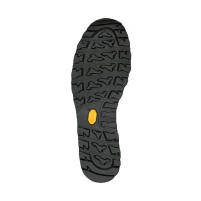 Aku BELLAMONT SUEDE Gore-tex® Vibram® Ayakkabı A504.3622