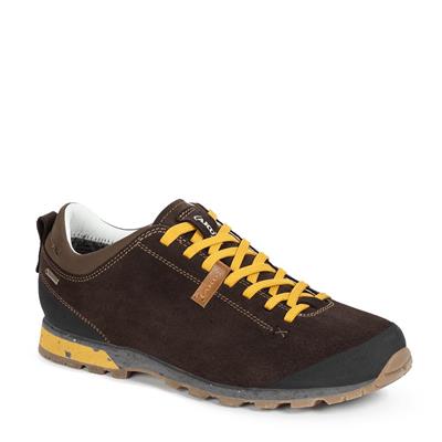 Aku BELLAMONT SUEDE Gore-tex® Vibram® Ayakkabı A504.3305