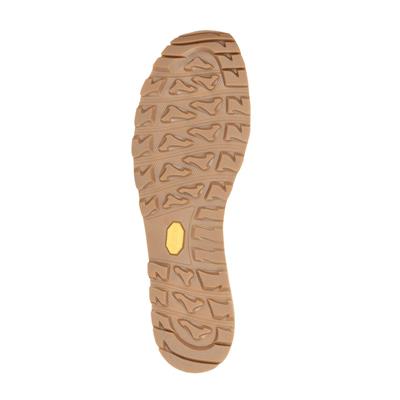 Aku BELLAMONT SUEDE Gore-tex® Vibram® Ayakkabı A504.3305