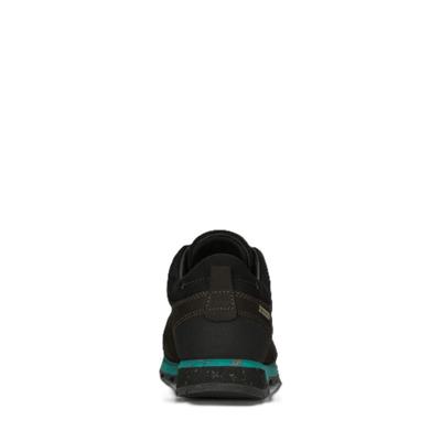 Aku Bellamont III Suede Goretex Vibram Kadın Ayakkabı A520.3624