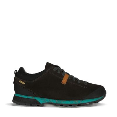 Aku Bellamont III Suede Goretex Vibram Kadın Ayakkabı A520.3624