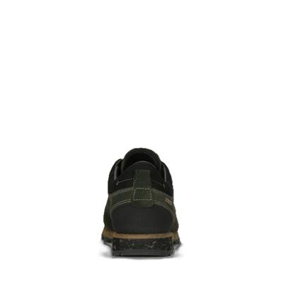 Aku BELLAMONT SUEDE Gore-tex® Vibram® Ayakkabı A504.3622