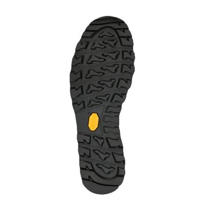 Aku Bellamont III Suede Goretex Vibram Kadın Ayakkabı A520.3624