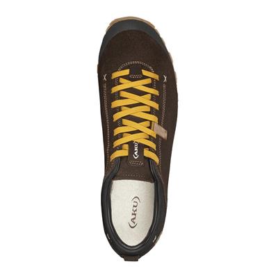 Aku BELLAMONT SUEDE Gore-tex® Vibram® Ayakkabı A504.3222