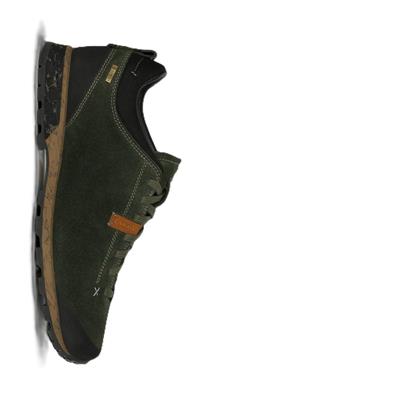Aku BELLAMONT SUEDE Gore-tex® Vibram® Ayakkabı A504.3622