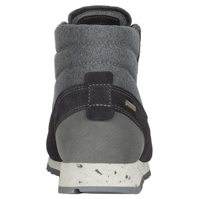 Aku Bellamont MID Goretex Kadın Bot A515138