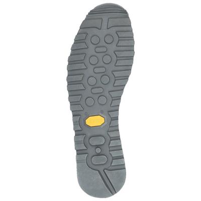 Aku Bellamont MID Goretex Kadın Bot A515138