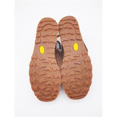 Aku Bellamont Plus Air Gore Tex Ayakkabı A505050