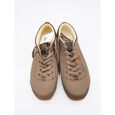 Aku Bellamont Plus Air Gore Tex Ayakkabı A505050