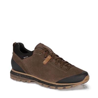 Aku BELLAMONT SUEDE Gore-tex® Vibram® Ayakkabı A504.4327