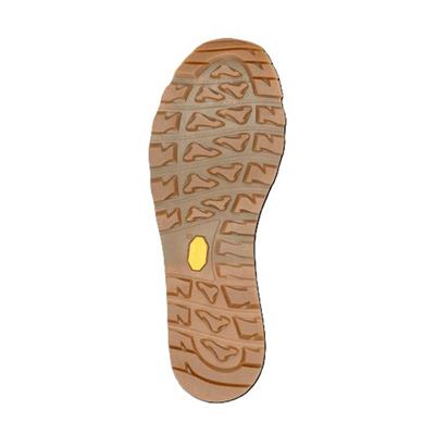 Aku BELLAMONT SUEDE Gore-tex® Vibram® Ayakkabı A504.4327