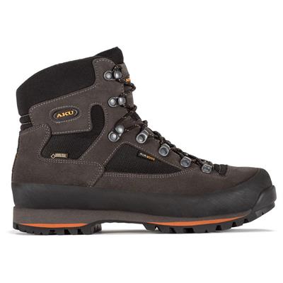 Aku Conero Vibram Goretex Bot A878.4058