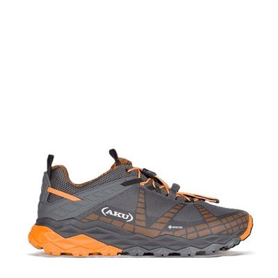 Aku FLYROCK GORE-TEX® Vibram® Ayakkabı A698108