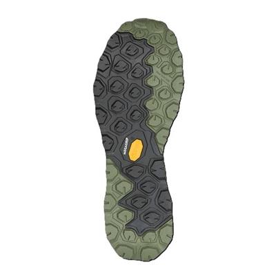 Aku FLYROCK GORE-TEX® Vibram® Ayakkabı A698109