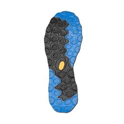 Aku FLYROCK GORE-TEX® Vibram® Ayakkabı A698252