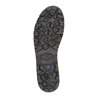 Aku GRIFFON COMBAT Tactical Goretex Bot A901T052