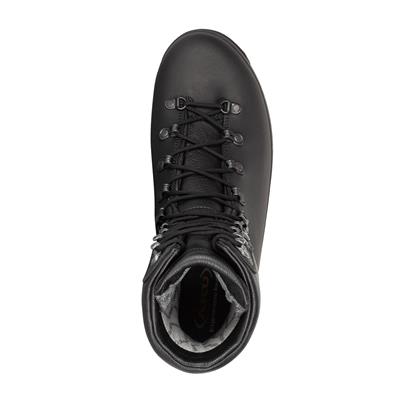 Aku GRIFFON COMBAT Tactical Goretex Bot A901T052