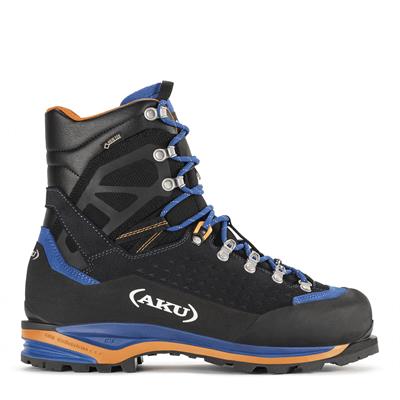Aku HAYATSUKI GTX Goretex PRIMALOFT® Bot A920063