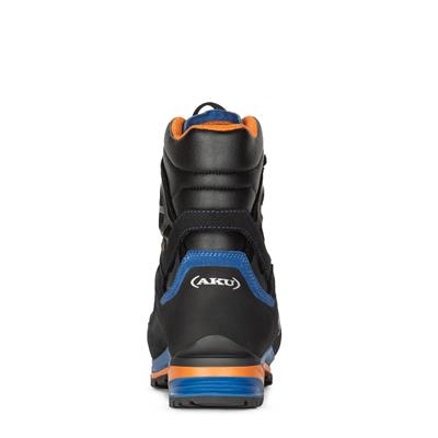 Aku HAYATSUKI GTX Goretex PRIMALOFT® Bot A920063