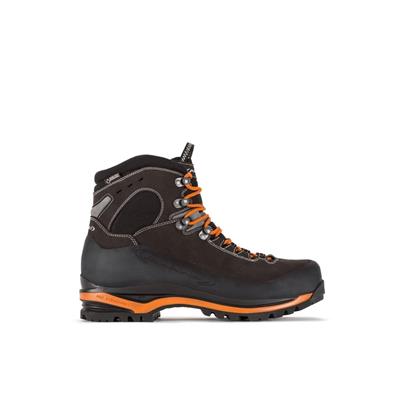 Aku İtalyan Superalp Goretex Vibram Bot A593170