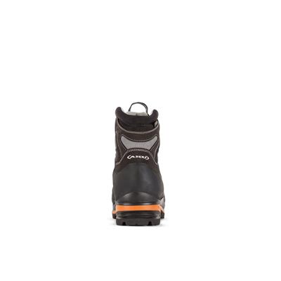 Aku İtalyan Superalp Goretex Vibram Bot A593170