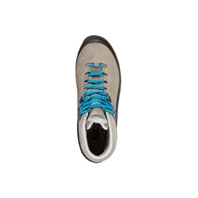 Aku İtalyan Superalp Goretex Vibram Kadın Bot A594241