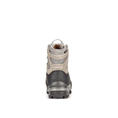 Aku İtalyan Superalp Goretex Vibram Kadın Bot A594241