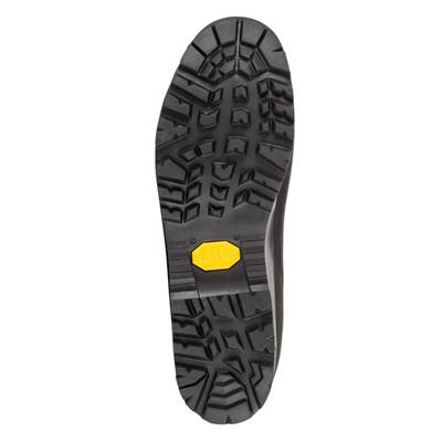 Aku İtalyan Superalp Goretex Vibram Nübuk Bot A592050