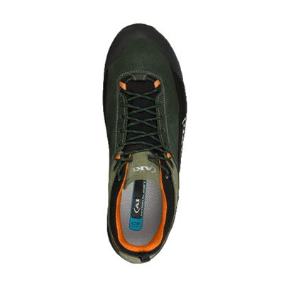 Aku LINK Goretex Ayakkabı A378484