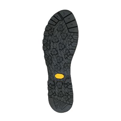 Aku LINK Goretex Ayakkabı A378484