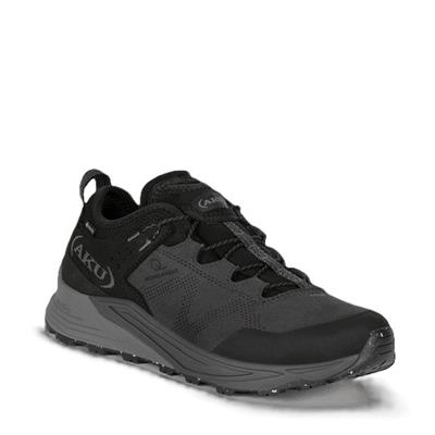 Aku OMNIA V-LIGHT GORETEX Ayakkabı A771173