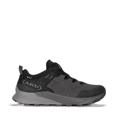 Aku OMNIA V-LIGHT GORETEX Ayakkabı A771173
