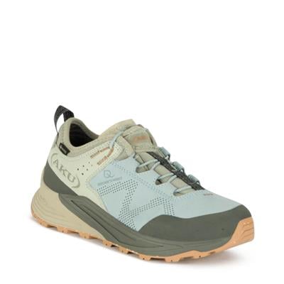 Aku OMNIA V-LIGHT Goretex Kadın Ayakkabı A779578