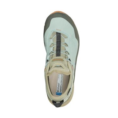 Aku OMNIA V-LIGHT Goretex Kadın Ayakkabı A779578