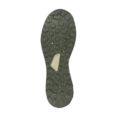 Aku OMNIA V-LIGHT GORETEX WS Kadın Ayakkabı A771148