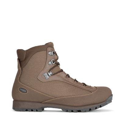 Aku PILGRIM COMBAT Goretex Tactical İtalyan Bot A560CF050