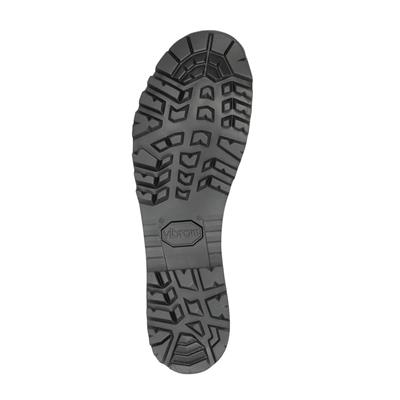 Aku PILGRIM COMBAT Goretex Tactical İtalyan Bot A560CF050