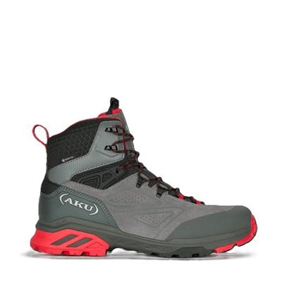 Aku REACTİVE Goretex Bot A668107