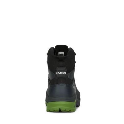 Aku REACTIVE Goretex Erkek Bot A668244